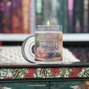 Booksomnia